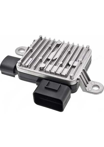 Röle Radyatör Soğutma Fanı Kontrol Modülü 16-21 25385-D3000 (Yurt Dışından) fırsatları