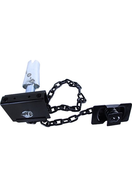 MR995050 Pickup Kamyon L200 Triton Iv 05-15 Araba Yedek Lastik Braketi (Yurt Dışından) modelleri