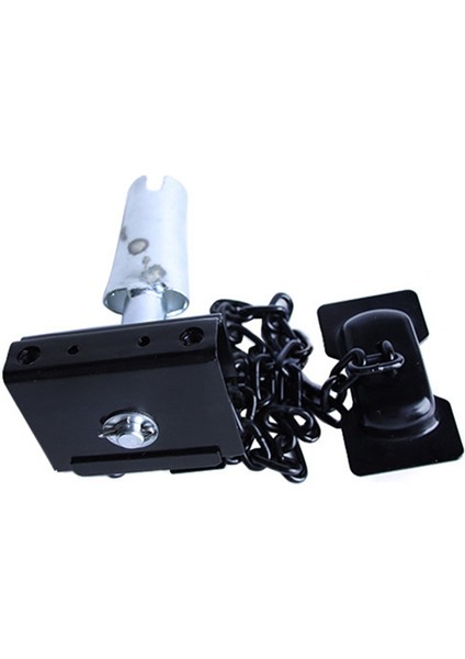 MR995050 Pickup Kamyon L200 Triton Iv 05-15 Araba Yedek Lastik Braketi (Yurt Dışından) fırsatları