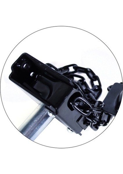 MR995050 Pickup Kamyon L200 Triton Iv 05-15 Araba Yedek Lastik Braketi (Yurt Dışından) indirimleri