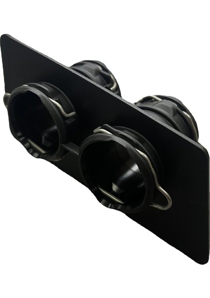 Kaput Kılavuz Plaka Braketi Drenaj Lavabo Bağlantısı Bağlantısı (Yurt Dışından) fiyatları