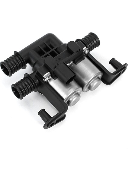 Isıtıcı Kontrol Su Vanası 64116906652 1147412159 0819232 Için (Yurt Dışından)