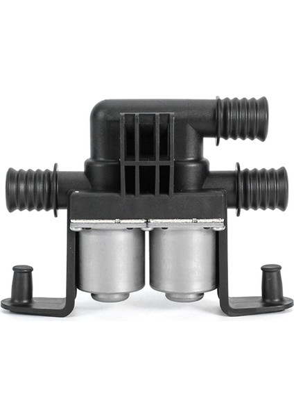 Isıtıcı Kontrol Su Vanası 64116906652 1147412159 0819232 Için (Yurt Dışından) fiyatları