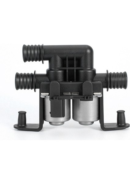 Isıtıcı Kontrol Su Vanası 64116906652 1147412159 0819232 Için (Yurt Dışından) modelleri