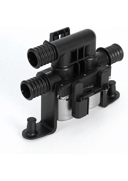 Isıtıcı Kontrol Su Vanası 64116906652 1147412159 0819232 Için (Yurt Dışından) fırsatları