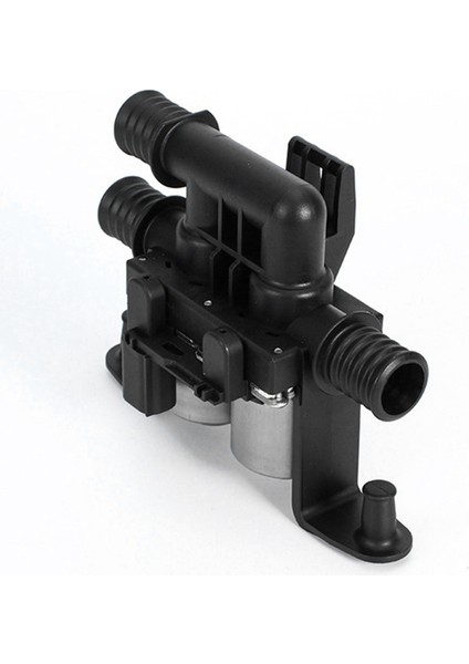 Isıtıcı Kontrol Su Vanası 64116906652 1147412159 0819232 Için (Yurt Dışından) indirimleri