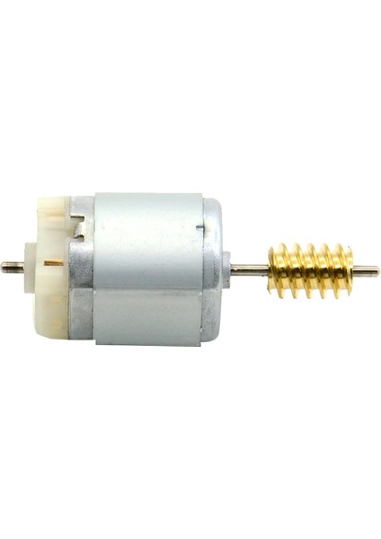 Esl Elv Motor Direksiyon Kilidi Tekerlek Motorları W204 Ec Serisi Için (Yurt Dışından) fiyatları