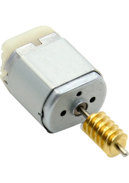 Esl Elv Motor Direksiyon Kilidi Tekerlek Motorları W204 Ec Serisi Için (Yurt Dışından) modelleri