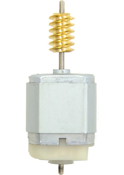 Esl Elv Motor Direksiyon Kilidi Tekerlek Motorları W204 Ec Serisi Için (Yurt Dışından) fırsatları