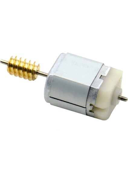 Esl Elv Motor Direksiyon Kilidi Tekerlek Motorları W204 Ec Serisi Için (Yurt Dışından) indirimleri