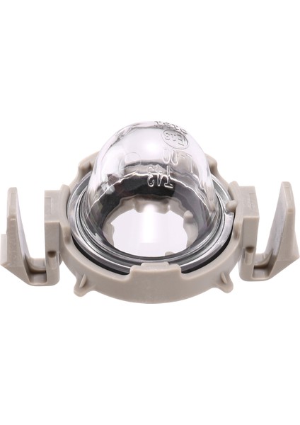 Araba Arka Plaka Lambası Kapağı 81270-0K010 (Yurt Dışından) modelleri