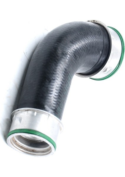 Turbo Şarj Cihazı Ara Soğutucu Hortum Borusu Tüpü 7H0145708H Için (Yurt Dışından) fırsatları