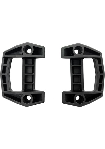 Araba Kargo Bagaj Rafı Taban Takımı Ski Doo Cargo 860201806 Için (Yurt Dışından) fiyatları