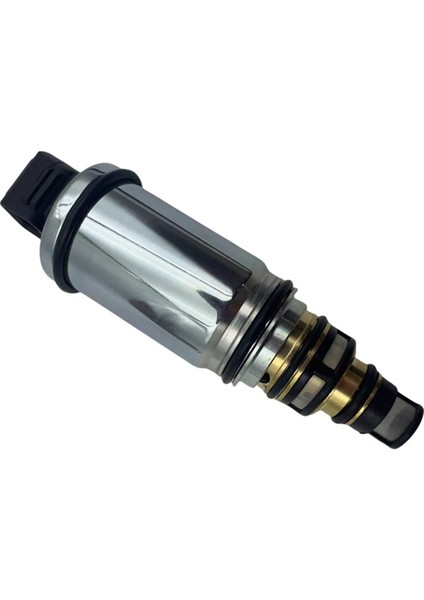 Araba Ac Pompası Kompresör Kontrol Vanası 97674-3M001 Için (Yurt Dışından) fiyatları