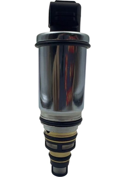 Araba Ac Pompası Kompresör Kontrol Vanası 97674-3M001 Için (Yurt Dışından) fırsatları