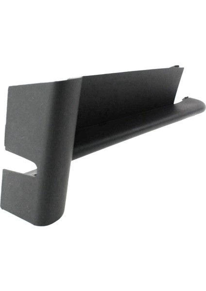 Araba Ön Sol Trim Tampon Kapağı E65 E66 2002-2005 51117056093 (Yurt Dışından) indirimleri