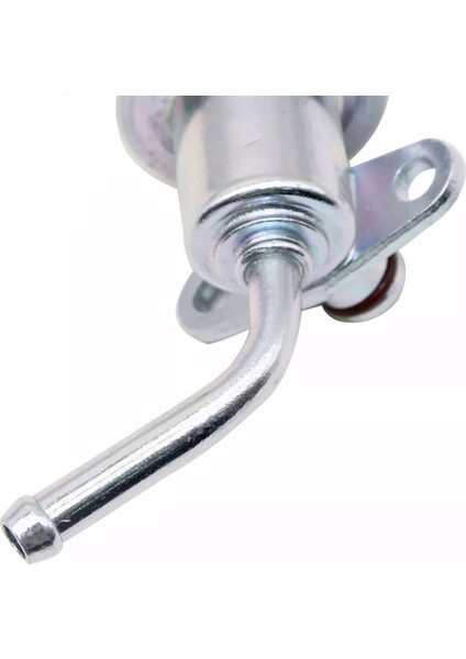 22670-72P10 Kamyonet 2.4l Için Yeni Yakıt Basınç Regülatörü (Yurt Dışından) fiyatları