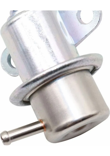 22670-72P10 Kamyonet 2.4l Için Yeni Yakıt Basınç Regülatörü (Yurt Dışından) modelleri