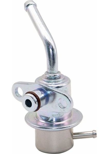 22670-72P10 Kamyonet 2.4l Için Yeni Yakıt Basınç Regülatörü (Yurt Dışından) indirimleri