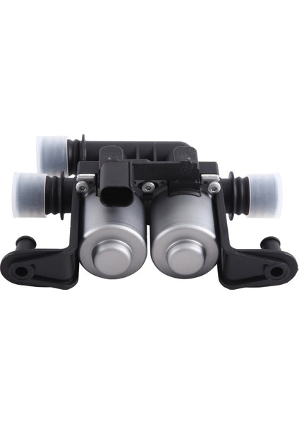 E53 E70 F15 X5 00-15 E71 F16 X6 Için Araç Isıtıcı Kontrol Vanası (Yurt Dışından) fiyatları