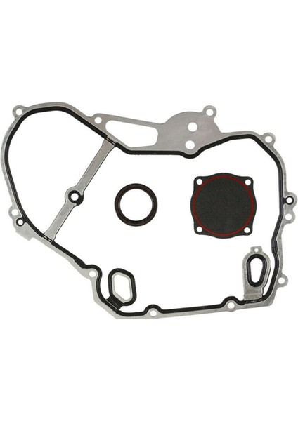 TCS46079 24435052 Kobalt Için Zamanlama Kapağı Contası Seti (Yurt Dışından) fiyatları