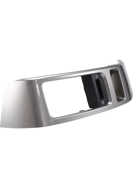 Araba Klima Çıkış Çerçevesi Ac Havalandırma Plaka Paneli (Yurt Dışından) fiyatları