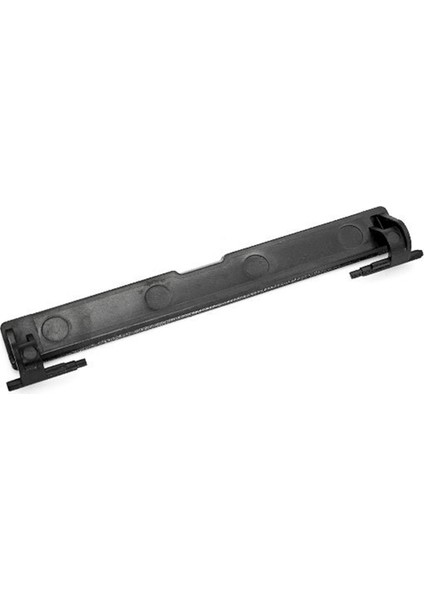 Araba Tavan Rafı Kapak Paneli 2057504100 C Sınıfı W205 Için (Yurt Dışından) fırsatları