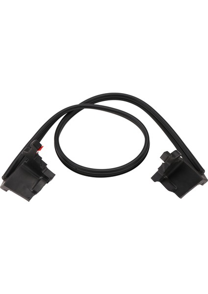 Ön Motor Kaputu Sızdırmazlık Şeridi Tapası Pamuk Bloğu (Yurt Dışından) modelleri