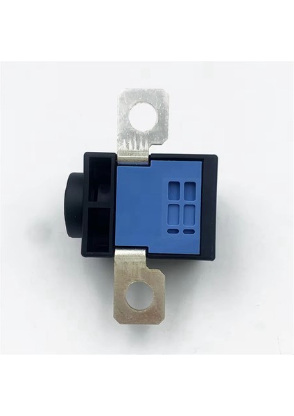 Araba Aşırı Yük Koruması Trip Power Off Switch Sigorta Koruyucusu (Yurt Dışından)