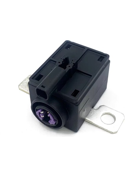 Araba Aşırı Yük Koruması Trip Power Off Switch Sigorta Koruyucusu (Yurt Dışından) fiyatları