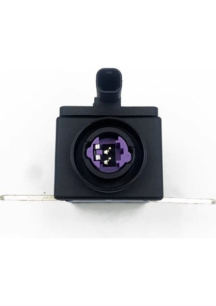 Araba Aşırı Yük Koruması Trip Power Off Switch Sigorta Koruyucusu (Yurt Dışından) modelleri