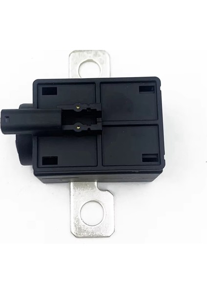 Araba Aşırı Yük Koruması Trip Power Off Switch Sigorta Koruyucusu (Yurt Dışından) fırsatları