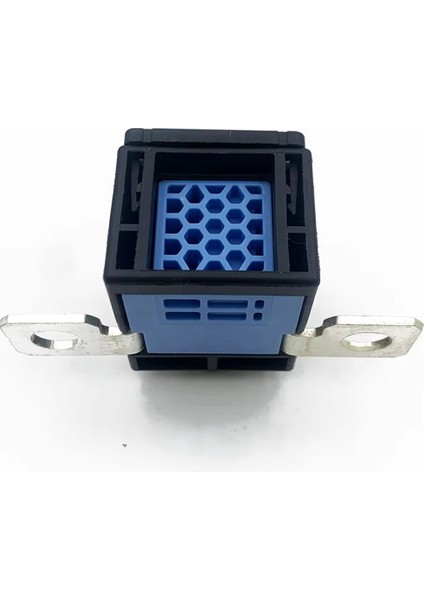 Araba Aşırı Yük Koruması Trip Power Off Switch Sigorta Koruyucusu (Yurt Dışından) indirimleri