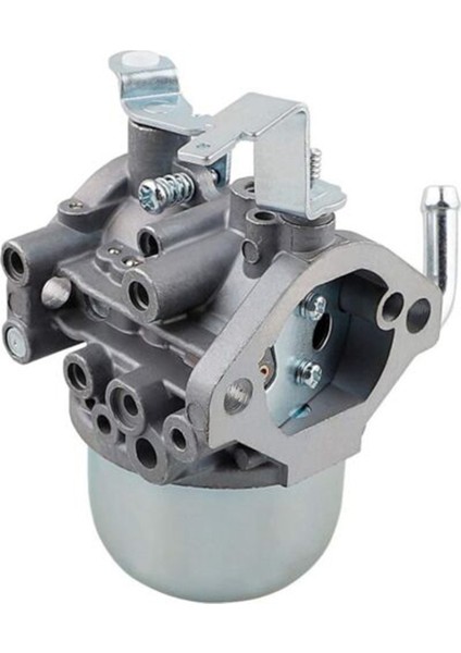 A4600 Karbüratör Nikki 0A4600 C126231 Karbüratör (Yurt Dışından) modelleri