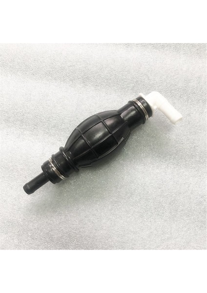 Actyon Suv 100 Serisi Turbo Yakıt Enjeksiyon Pompası Için (Yurt Dışından)