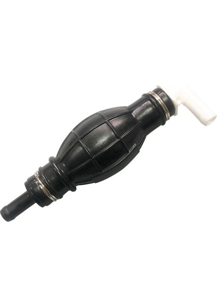 Actyon Suv 100 Serisi Turbo Yakıt Enjeksiyon Pompası Için (Yurt Dışından) fiyatları