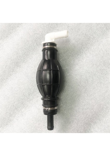 Actyon Suv 100 Serisi Turbo Yakıt Enjeksiyon Pompası Için (Yurt Dışından) fırsatları