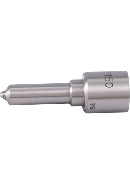 77550 Için Yeni Common Rail Yakıt Enjektör Memesi (Yurt Dışından)