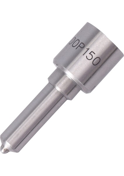 77550 Için Yeni Common Rail Yakıt Enjektör Memesi (Yurt Dışından) fiyatları