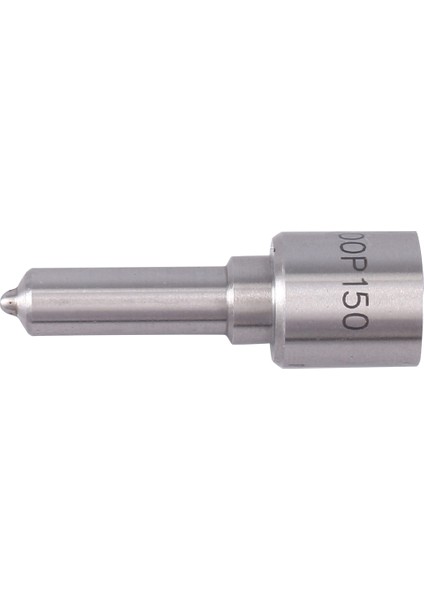 77550 Için Yeni Common Rail Yakıt Enjektör Memesi (Yurt Dışından) modelleri