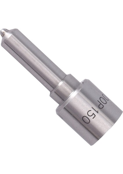 77550 Için Yeni Common Rail Yakıt Enjektör Memesi (Yurt Dışından) fırsatları