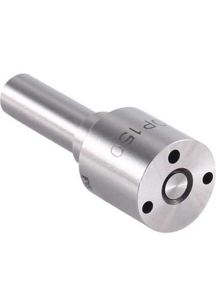 77550 Için Yeni Common Rail Yakıt Enjektör Memesi (Yurt Dışından) indirimleri