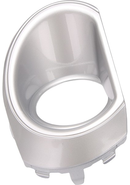 Sis Lambası Kaplaması 57731-AJ490 57731-AJ480 Legacy Için (Yurt Dışından) modelleri