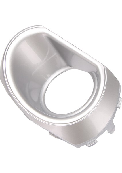 Sis Lambası Kaplaması 57731-AJ490 57731-AJ480 Legacy Için (Yurt Dışından) fırsatları