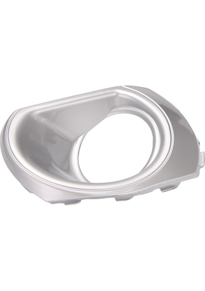 Sis Lambası Kaplaması 57731-AJ490 57731-AJ480 Legacy Için (Yurt Dışından) indirimleri