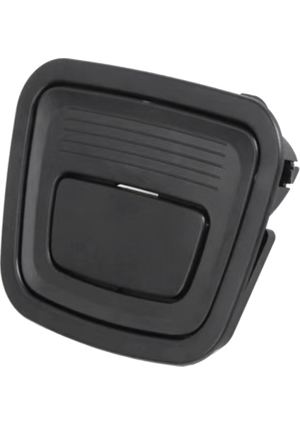 Araba Bagaj Zemin Kaplama Kolu Siyah X253 C253 Için (Yurt Dışından) fiyatları