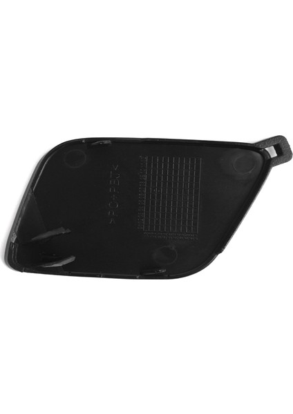 Ön Tampon Çekme Kancası Kapağı Göz Kapağı 39814160 V40 2012-2018 Için (Yurt Dışından) fırsatları