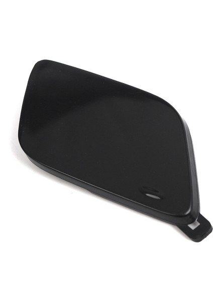 Ön Tampon Çekme Kancası Kapağı Göz Kapağı 39814160 V40 2012-2018 Için (Yurt Dışından) indirimleri