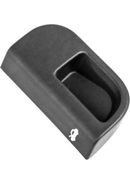 Doblo 2008-14 Için Ön Motor Kaputu Açma Kolu (Yurt Dışından) fiyatları