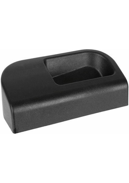 Doblo 2008-14 Için Ön Motor Kaputu Açma Kolu (Yurt Dışından) modelleri